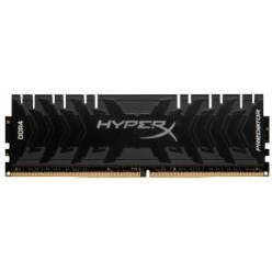   HyperX 32 GB DDR4 3200 MHz Predator (HX432C16PB3/32)