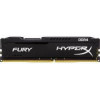 HyperX 8 GB DDR4 2133 MHz FURY (HX421C14FB/8) - зображення 1