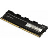 Exceleram 16 GB DDR4 3200 MHz Black Kudos (EKBLACK4163216C) - зображення 4