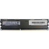 SK hynix 8 GB DDR3 1333 MHz (HMT31GR7BFR4C-H9) - зображення 1