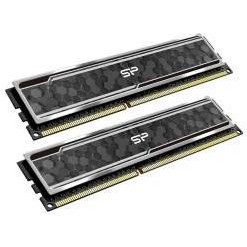   Silicon Power 32 GB (2x16GB) DDR4 3200 MHz (SP032GXLZU320BDAJ7)