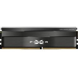 Silicon Power 16 GB DDR4 3600 MHz XPOWER Zenith  (SP016GXLZU360BSC) - зображення 1