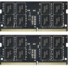 TEAM 32 GB (2x16GB) SO-DIMM DDR4 3200 MHz Elite (TED432G3200C22DC-S01) - зображення 1