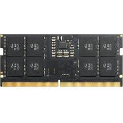   TEAM 16 GB SO-DIMM DDR5 4800 MHz Elite (TED516G4800C40-S01)