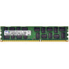 Samsung 8 GB DDR3 1333 MHz (M393B1K70CH0-CH9) - зображення 1