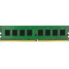 Kingston 32 GB DDR4 2933 MHz (KCP429ND8/32) - зображення 1