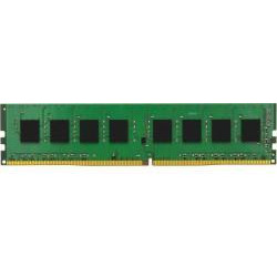   Kingston 32 GB DDR4 2933 MHz (KCP429ND8/32)