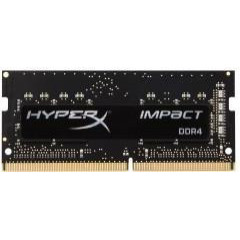   HyperX 16 GB SO-DIMM DDR4 2933 MHz Impact (HX429S17IB2/16)