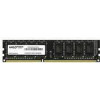 AMD 4 GB DDR3 1600 MHz (R534G1601U1SL-U) - зображення 1