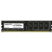 AMD 4 GB DDR3 1600 MHz (R534G1601U1SL-U) - зображення 1