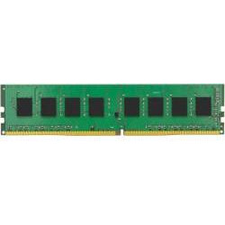   Kingston 8 GB DDR4 2933 MHz (KVR29N21S8/8)