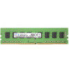 Samsung 4 GB DDR4 2133 MHz (M378A5143DB0-CPB) - зображення 1