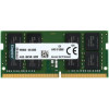 Kingston 8 GB SO-DIMM DDR4 2133 MHz (KVR21S15D8/8) - зображення 1