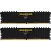 Corsair 16 GB (2x8GB) DDR4 3200 MHz (CMK16GX4M2B3200C16R) - зображення 1