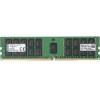 Kingston 16 GB DDR4 3200 MHz (KSM32RS4/16MEI) - зображення 1