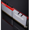 G.Skill 16 GB (2x8GB) DDR4 3200 MHz (F4-3200C16D-16GTZB) - зображення 3