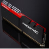 G.Skill 16 GB (2x8GB) DDR4 3200 MHz (F4-3200C16D-16GTZB) - зображення 5