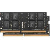 Apple 32 GB (2x16GB) SO-DIMM DDR4 2666 MHz (MUQP2) - зображення 1