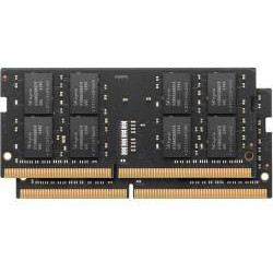 Apple 32 GB (2x16GB) SO-DIMM DDR4 2666 MHz (MUQP2) - зображення 1