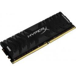   HyperX 16 GB DDR4 3200 MHz (HX432C16PB3/16)