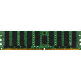   Kingston 64 GB DDR4 2400 MHz (KTD-PE424LQ/64G)