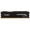 HyperX 8 GB DDR3 1333 MHz (HX313C9FB/8) - зображення 1