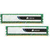 Corsair 4 GB DDR3 1333 MHz (CMV4GX3M2A1333C9) - зображення 1