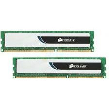   Corsair 4 GB DDR3 1333 MHz (CMV4GX3M2A1333C9)