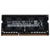 SK hynix 8 GB SO-DIMM DDR3L 1866 MHz (HMT41GS6DFR8A-RD) - зображення 1