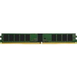   Kingston 16 GB DDR4 2400 MHz (KSM24RS4L/16MEI)