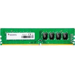 ADATA 4 GB DDR4 2666 MHz (AD4U2666J4G19-S) - зображення 1