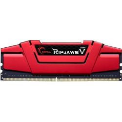   G.Skill 16 GB DDR4 2800 MHz (F4-2800C15S-16GVR)