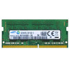 Samsung 8 GB SO-DIMM DDR4 2133 MHz (M471A1K43BB1-CPB) - зображення 1