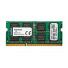 Kingston 8 GB SO-DIMM DDR3 1333 MHz (KCP313SD8/8) - зображення 1