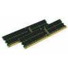 Kingston 4 GB DDR2 667 MHz (KTH-XW9400K2/4G) - зображення 1