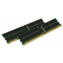 Kingston 4 GB DDR2 667 MHz (KTH-XW9400K2/4G) - зображення 1