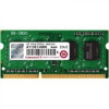 Transcend 2 GB SO-DIMM DDR3L 1600 MHz (TS256MSK64W6N) - зображення 1