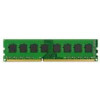 Kingston 8 GB DDR3L 1600 MHz (KTH-PL316ELV/8G) - зображення 1