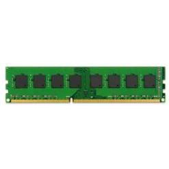 Kingston 8 GB DDR3L 1600 MHz (KTH-PL316ELV/8G) - зображення 1