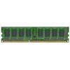 Exceleram 2 GB DDR3 1600 MHz (E30131D) - зображення 1