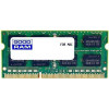 GOODRAM 4 GB SO-DIMM DDR3 1066 MHz (W-AMM10664G) - зображення 1