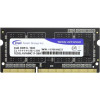 TEAM 4 GB SO-DIMM DDR3L 1600 MHz (TED3L4G1600C11-S01) - зображення 1