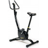 Be-Sport BS-1430 EasyRide (0012000001430) - зображення 1