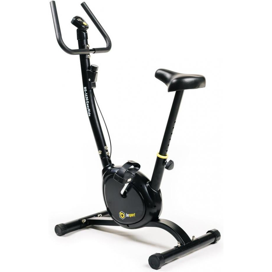 Be-Sport BS-1430 EasyRide (0012000001430) - зображення 1