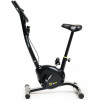 Be-Sport BS-1430 EasyRide (0012000001430) - зображення 2