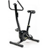 Be-Sport BS-1430 EasyRide (0012000001430) - зображення 3