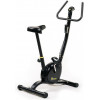 Be-Sport BS-1430 EasyRide (0012000001430) - зображення 4