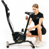 Be-Sport BS-1430 EasyRide (0012000001430) - зображення 9