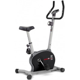   Everfit Upright Bike BFK 300