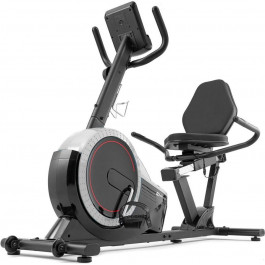   Hop-Sport HS-060L Pulse Black/Silver